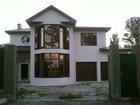 Просмотреть фотографию  Шикарный дом в Хотове , Лучший выбор для семьи, 3 км от Киева 32325754 в Киеве