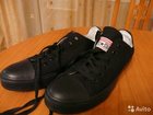       Convers 34061523  