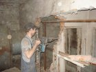 Просмотреть foto  Демонтажные работы 37008942 в Кирове