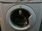   Indesit 4