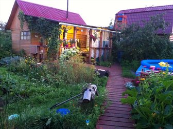 Скачать изображение Сады сад в Лянгасово продаю 32780646 в Кирове