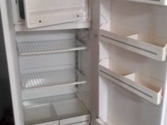 Продаю холодильник в Кирове