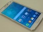 Увидеть фото Ноутбуки Продам сотовый телефон Samsung Galaxy S5(документы, гарантия) + чехол книжка с экраном 33735339 в Кодинске