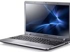 Скачать изображение  Продам ноутбук Samsung NP355V5C в отличном состоянии office 2010 33735345 в Кодинске