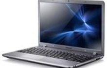 Продам ноутбук Samsung NP355V5C в отличном состоянии office 2010