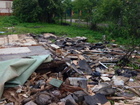 Новое foto  Снос дома, слом, разбор дома, демонтажные работы, вывоз мусора 69529596 в Коломне
