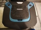 Робот-пылесос Philips FC8794