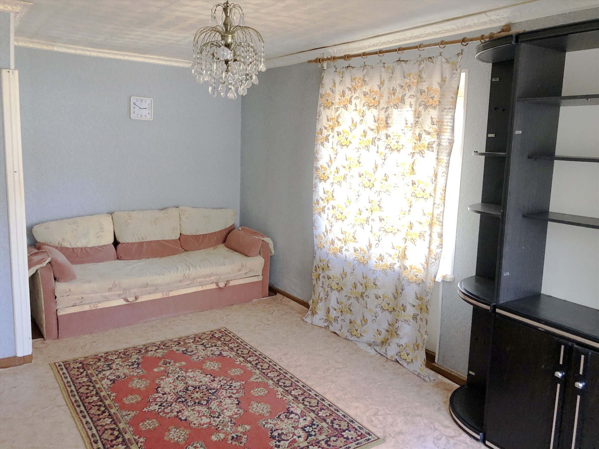 Однокомнатные квартиры в Комсомольске на Амуре