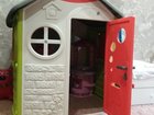 Продам детский дом для ребёнка
