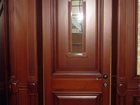 Свежее foto  Изготовление дверей , окон, лестниц и других изделий из различных пород дерева 32682315 в Костроме