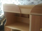  foto       34828438  