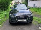 Audi Q5 3.2AT, 2012, 178000
