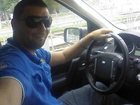   foto     32332898  