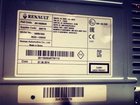       Humax agc-0060rf-a 33001852  