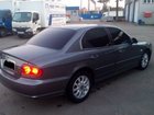 Просмотреть foto Аренда и прокат авто Hyundai Sonata за 2000р/сутки 33440054 в Краснодаре