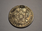 Смотреть изображение Коллекционирование Продам монеты (коллекция) 33460873 в Краснодаре