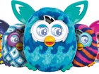  foto      (Furby Boom)   34759341  