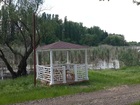 Увидеть изображение  Рыбалка на окуня в Краснодарском крае летом и отдых 36171627 в Краснодаре
