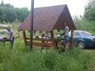 Увидеть фотографию  Лов пеленгаса на Кубани и отдых летом 36817553 в Краснодаре
