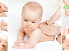 Увидеть foto Массаж Детский массаж 37520125 в Краснодаре