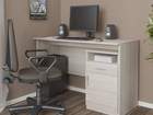 Уникальное foto  Компьютерный стол для дома и офиса 37793633 в Краснодаре