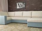 Новое фото Мягкая мебель Диван угловой Лагуна в наличии на складе 37840533 в Краснодаре