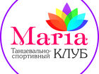   foto        38024716  