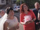 Скачать бесплатно foto  Организация и проведение свадеб, юбилеев, корпоративов 39258100 в Краснодаре
