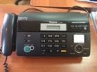   , ,    Panasonic KX-FC965RU-T   , 66370090  