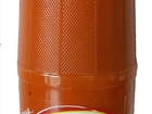 Новое изображение Тыква Тыквенный нектар ароматнный 85532035 в Краснодаре