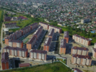 Увидеть фото Коммерческая недвижимость Продам земельный участок под многоэтажную жилую застройку в шикарном месте возле Краснодара - микрорайон активно развивается 85850055 в Краснодаре