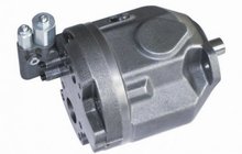   Rexroth A10VO140