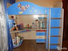  foto      32520617  