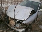 Свежее фотографию Аварийные авто продам аварийный Mitsubishi Libero 32763346 в Красноярске