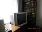 Просмотреть фотографию Телевизоры Телевизор 33126782 в Красноярске