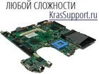    , ,   ,  Wndows,   -KrasSupport 33998091  