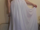 Скачать фотографию Свадебные платья Греческое свадебное платье 34494874 в Красноярске