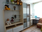  foto       34689285  