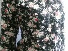 Скачать бесплатно фото Женская одежда Женские рубашки 35528970 в Абакане