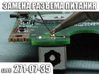        , KrasSupport, 37594702  