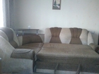  foto     37781364  