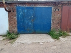   foto        1 39697108  