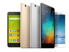      Xiaomi   67873343  