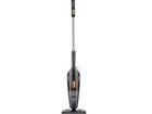 Пылесос вертикальный Deerma Vacuum Cleaner DX115C
