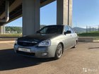 LADA Priora 1.6, 2007, , 220067