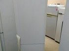 Холодильник Бирюса 130