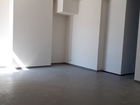  foto       ,   76106366  