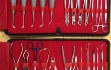 Инструмент для стаматологии