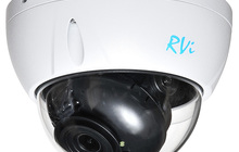 Продам видеокамеру RVi-IPC34VS (2, 8)
