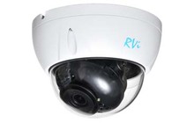 Продам видеокамеру RVi-IPC32VS (2, 7-12)